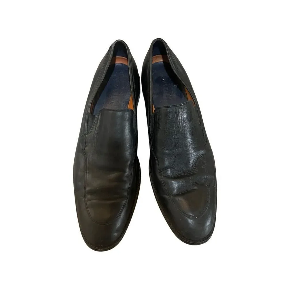 Cole Haan Grand OS Lenox Hill Venetian loafers, size 12